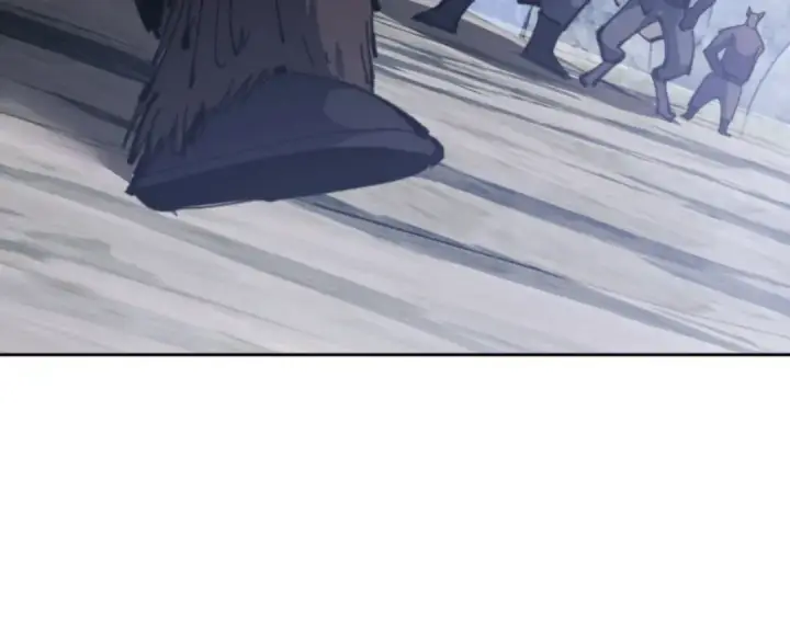 漫画《师尊：这个冲师逆徒才不是圣子》第67话 当舔狗面调戏圣女第45张图