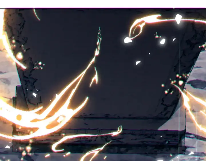 漫画《师尊：这个冲师逆徒才不是圣子》第67话 当舔狗面调戏圣女第55张图