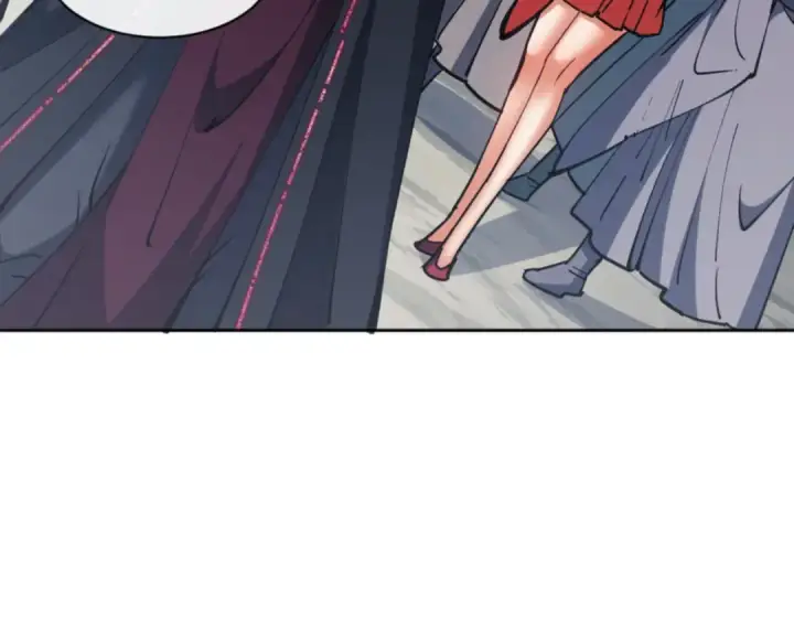 漫画《师尊：这个冲师逆徒才不是圣子》第68话 逆徒又装上了第102张图