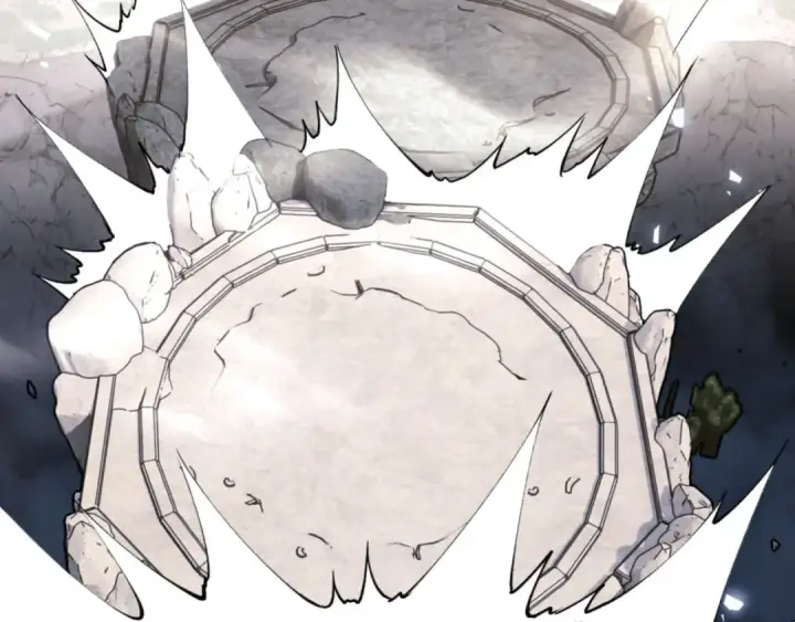 漫画《师尊：这个冲师逆徒才不是圣子》第68话 逆徒又装上了第117张图