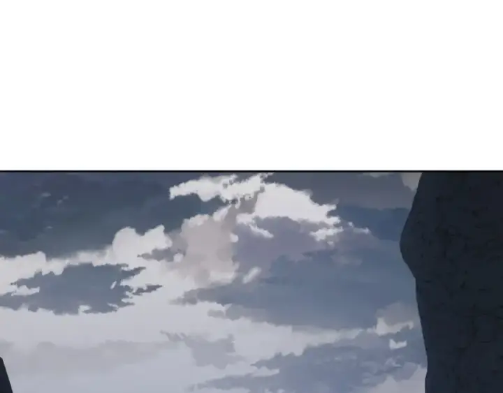 漫画《师尊：这个冲师逆徒才不是圣子》第68话 逆徒又装上了第121张图