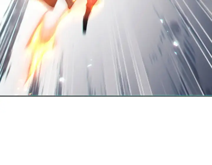漫画《师尊：这个冲师逆徒才不是圣子》第68话 逆徒又装上了第13张图