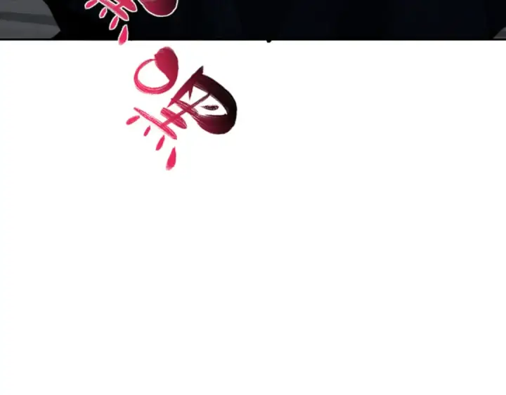 漫画《师尊：这个冲师逆徒才不是圣子》第68话 逆徒又装上了第132张图