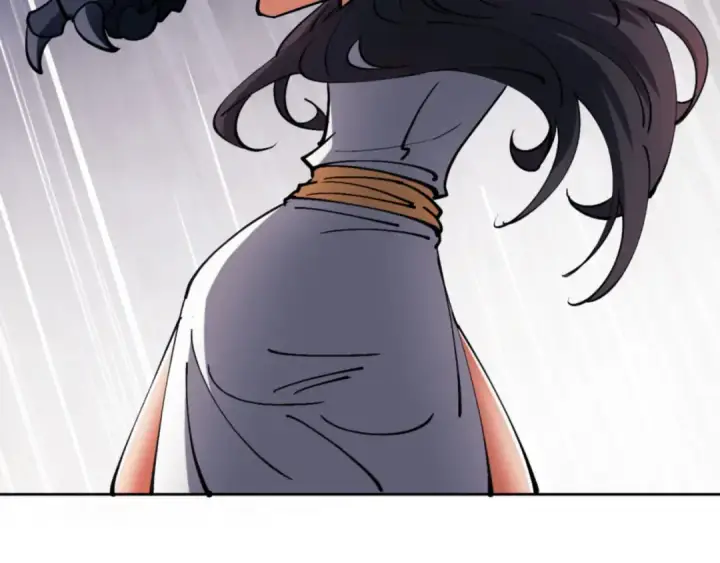 漫画《师尊：这个冲师逆徒才不是圣子》第68话 逆徒又装上了第155张图