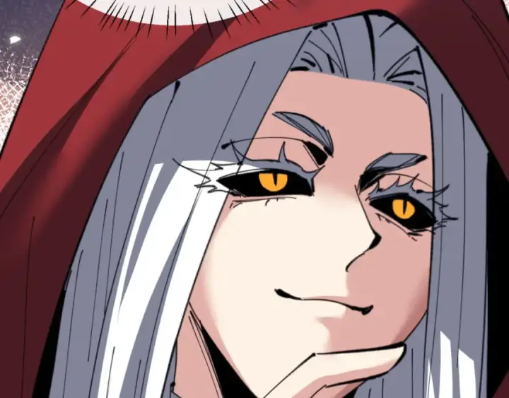 漫画《师尊：这个冲师逆徒才不是圣子》第68话 逆徒又装上了第23张图