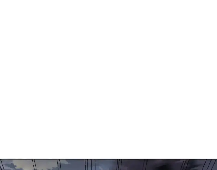 漫画《师尊：这个冲师逆徒才不是圣子》第68话 逆徒又装上了第30张图