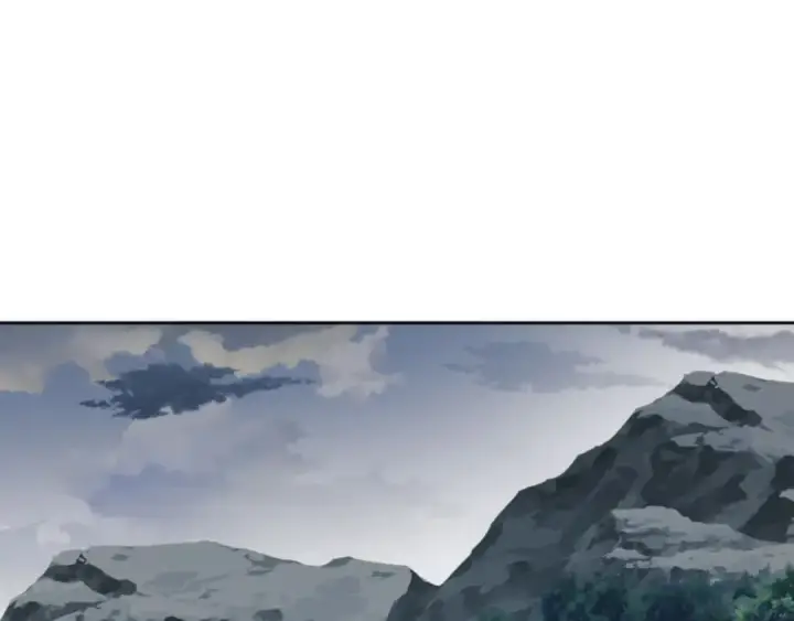 漫画《师尊：这个冲师逆徒才不是圣子》第68话 逆徒又装上了第34张图