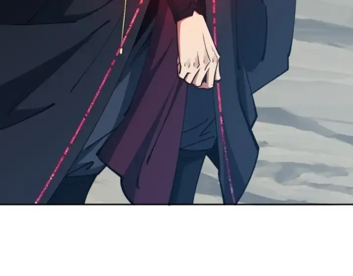 漫画《师尊：这个冲师逆徒才不是圣子》第68话 逆徒又装上了第44张图