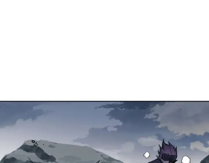 漫画《师尊：这个冲师逆徒才不是圣子》第68话 逆徒又装上了第54张图