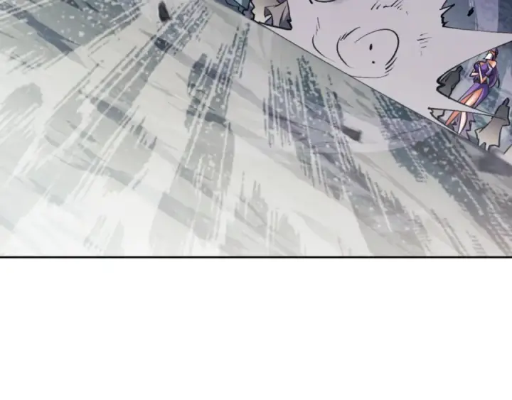 漫画《师尊：这个冲师逆徒才不是圣子》第68话 逆徒又装上了第76张图
