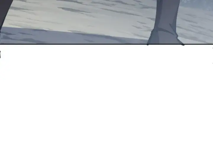 漫画《师尊：这个冲师逆徒才不是圣子》第68话 逆徒又装上了第81张图