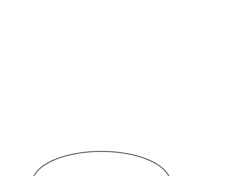 漫画《师尊：这个冲师逆徒才不是圣子》第68话 逆徒又装上了第95张图