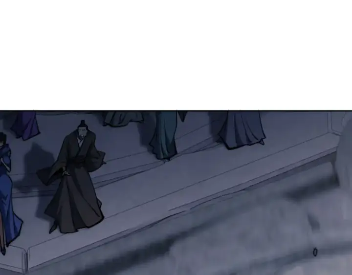 漫画《师尊：这个冲师逆徒才不是圣子》第69话 圣子怜悯众生第28张图