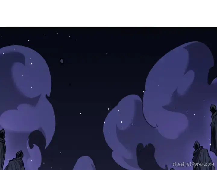 漫画《师尊：这个冲师逆徒才不是圣子》第69话 圣子怜悯众生第32张图