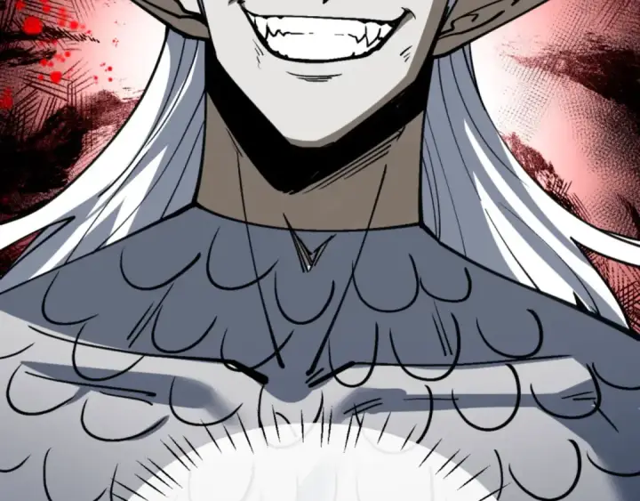 漫画《师尊：这个冲师逆徒才不是圣子》第69话 圣子怜悯众生第45张图