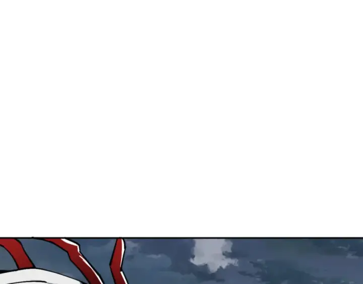 漫画《师尊：这个冲师逆徒才不是圣子》第69话 圣子怜悯众生第47张图