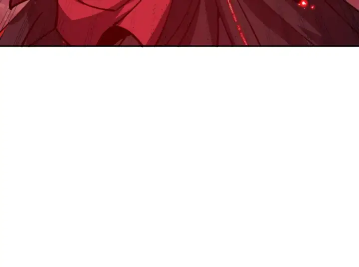 漫画《师尊：这个冲师逆徒才不是圣子》第69话 圣子怜悯众生第54张图