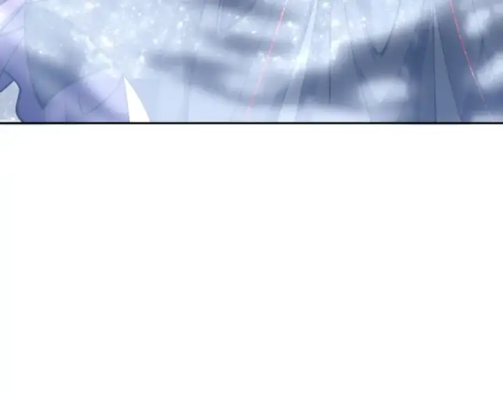 漫画《师尊：这个冲师逆徒才不是圣子》第69话 圣子怜悯众生第65张图