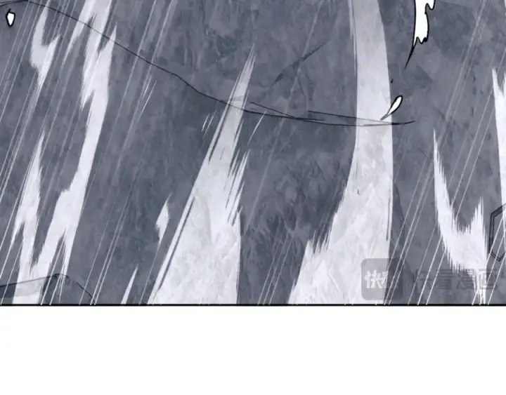 漫画《师尊：这个冲师逆徒才不是圣子》第69话 圣子怜悯众生第76张图