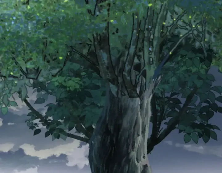 漫画《师尊：这个冲师逆徒才不是圣子》第69话 圣子怜悯众生第82张图