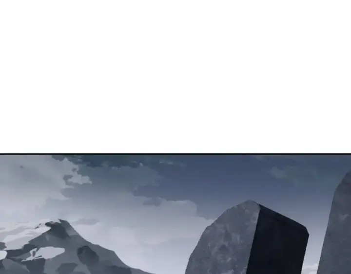 漫画《师尊：这个冲师逆徒才不是圣子》第69话 圣子怜悯众生第90张图
