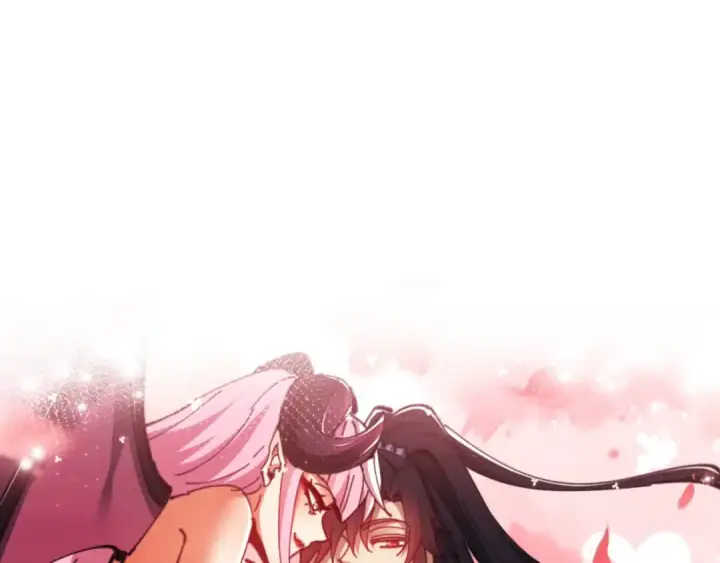 漫画《师尊：这个冲师逆徒才不是圣子》第70话 吊打虎先锋！第149张图