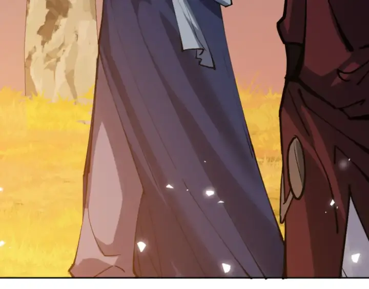 漫画《师尊：这个冲师逆徒才不是圣子》第70话 吊打虎先锋！第22张图