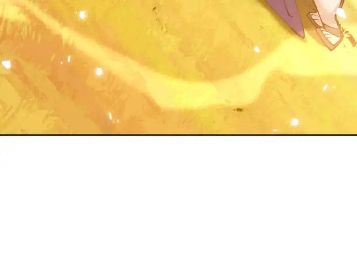 漫画《师尊：这个冲师逆徒才不是圣子》第70话 吊打虎先锋！第38张图
