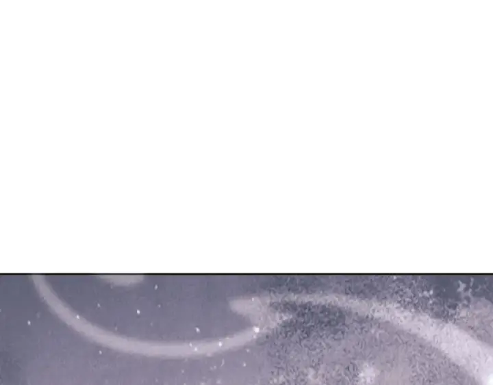 漫画《师尊：这个冲师逆徒才不是圣子》第70话 吊打虎先锋！第39张图