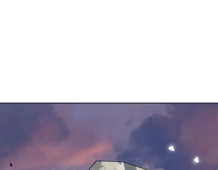漫画《师尊：这个冲师逆徒才不是圣子》第70话 吊打虎先锋！第53张图