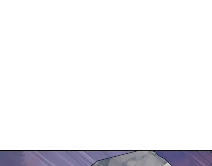漫画《师尊：这个冲师逆徒才不是圣子》第70话 吊打虎先锋！第59张图