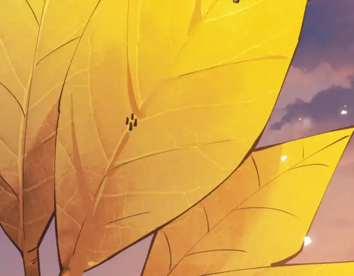 漫画《师尊：这个冲师逆徒才不是圣子》第70话 吊打虎先锋！第6张图