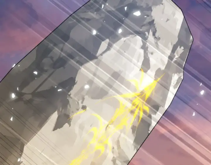 漫画《师尊：这个冲师逆徒才不是圣子》第70话 吊打虎先锋！第60张图