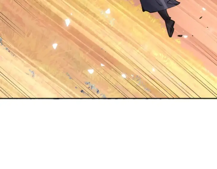 漫画《师尊：这个冲师逆徒才不是圣子》第70话 吊打虎先锋！第62张图