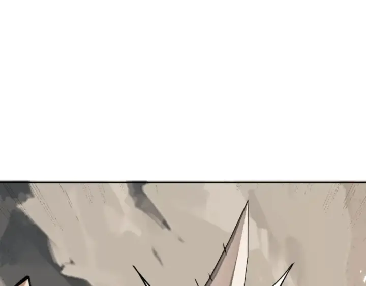 漫画《师尊：这个冲师逆徒才不是圣子》第70话 吊打虎先锋！第63张图