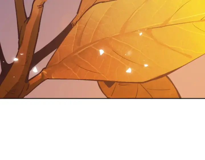 漫画《师尊：这个冲师逆徒才不是圣子》第70话 吊打虎先锋！第7张图