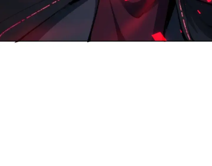 漫画《师尊：这个冲师逆徒才不是圣子》第70话 吊打虎先锋！第79张图