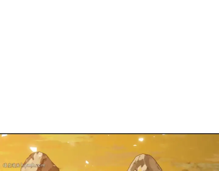 漫画《师尊：这个冲师逆徒才不是圣子》第70话 吊打虎先锋！第8张图