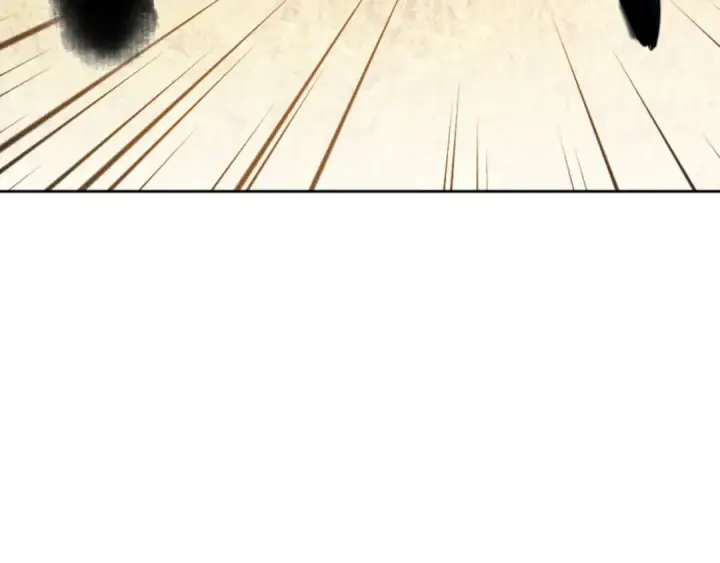 漫画《师尊：这个冲师逆徒才不是圣子》第70话 吊打虎先锋！第98张图