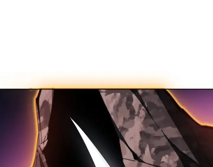 漫画《师尊：这个冲师逆徒才不是圣子》第70话 吊打虎先锋！第99张图