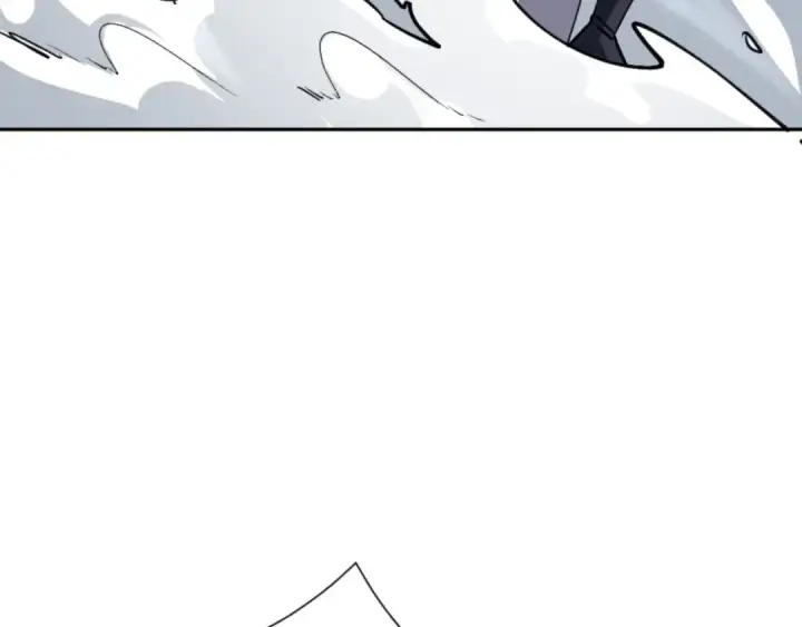 漫画《师尊：这个冲师逆徒才不是圣子》第71话 没完没了虎先锋一家第116张图