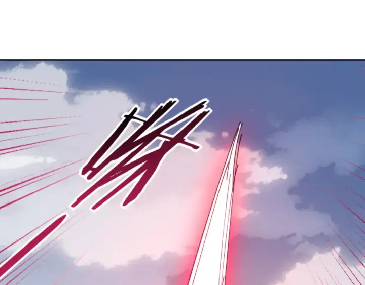 漫画《师尊：这个冲师逆徒才不是圣子》第71话 没完没了虎先锋一家第12张图