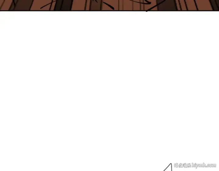 漫画《师尊：这个冲师逆徒才不是圣子》第71话 没完没了虎先锋一家第120张图