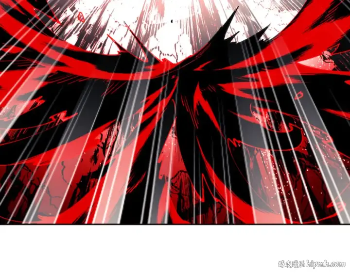 漫画《师尊：这个冲师逆徒才不是圣子》第71话 没完没了虎先锋一家第128张图