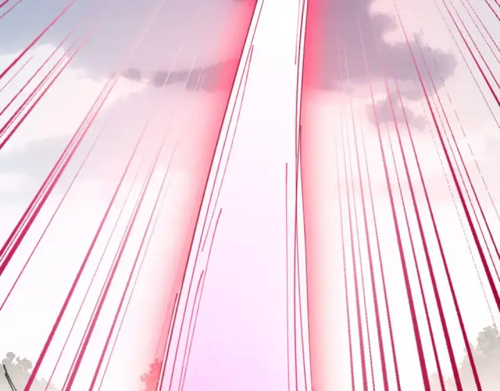 漫画《师尊：这个冲师逆徒才不是圣子》第71话 没完没了虎先锋一家第13张图