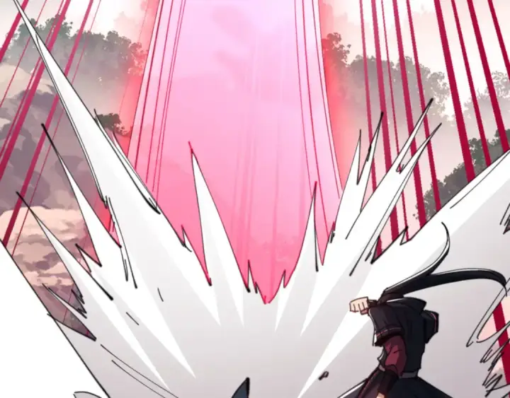 漫画《师尊：这个冲师逆徒才不是圣子》第71话 没完没了虎先锋一家第14张图