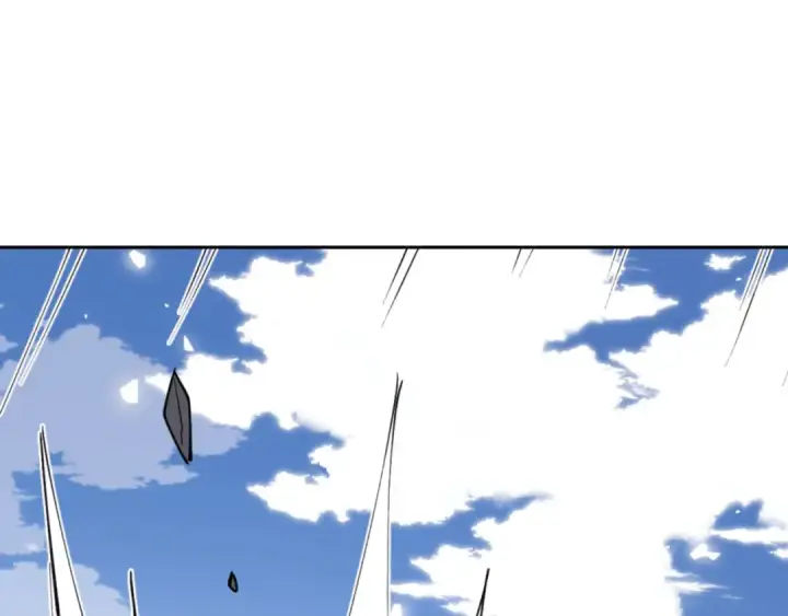 漫画《师尊：这个冲师逆徒才不是圣子》第71话 没完没了虎先锋一家第148张图