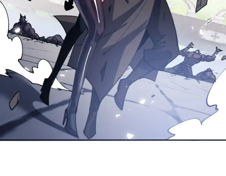 漫画《师尊：这个冲师逆徒才不是圣子》第71话 没完没了虎先锋一家第150张图