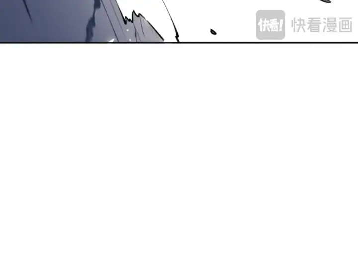 漫画《师尊：这个冲师逆徒才不是圣子》第71话 没完没了虎先锋一家第154张图