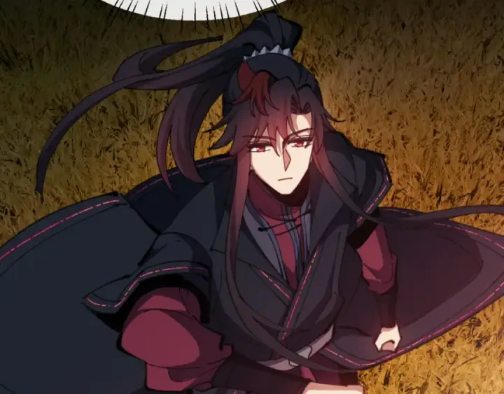 漫画《师尊：这个冲师逆徒才不是圣子》第71话 没完没了虎先锋一家第17张图